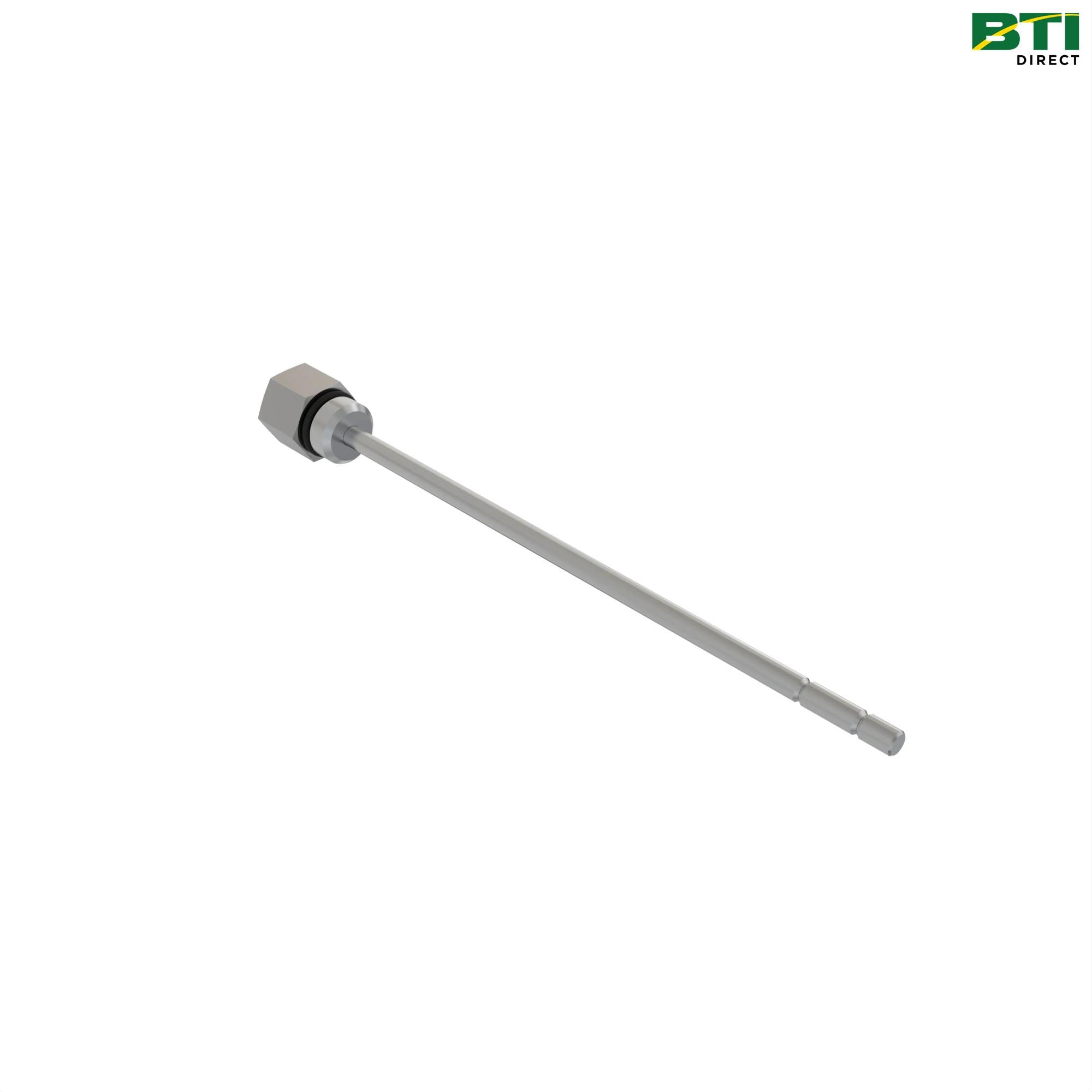 AH233205: Dipstick