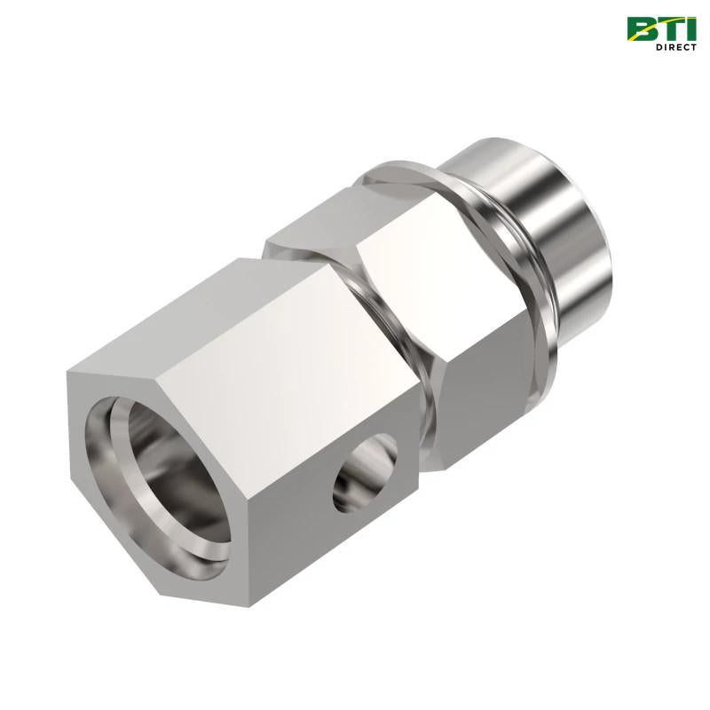 AH233209: Dipstick Spacer