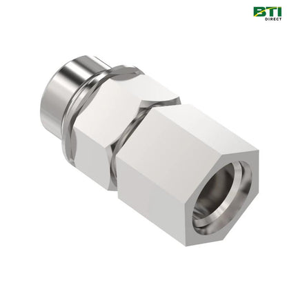 AH233209: Dipstick Spacer