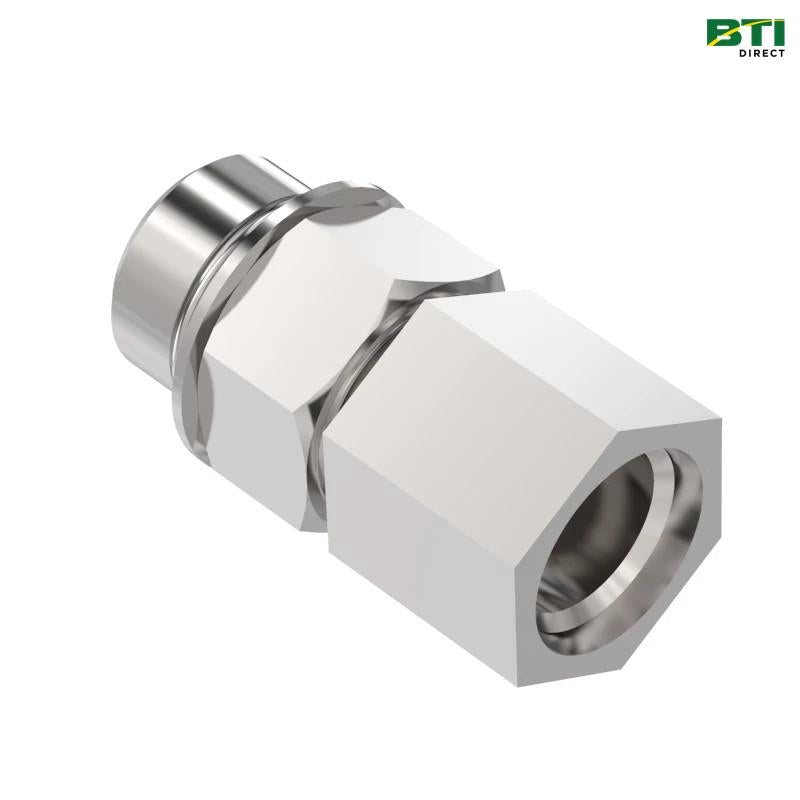 AH233209: Dipstick Spacer