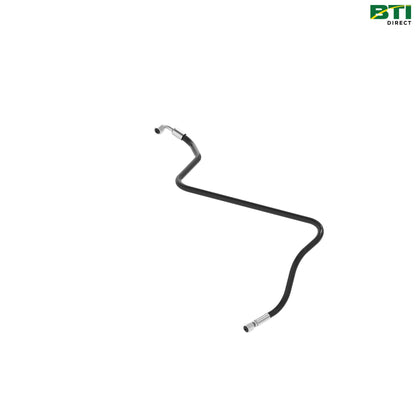 AH233425: Fuel Hose