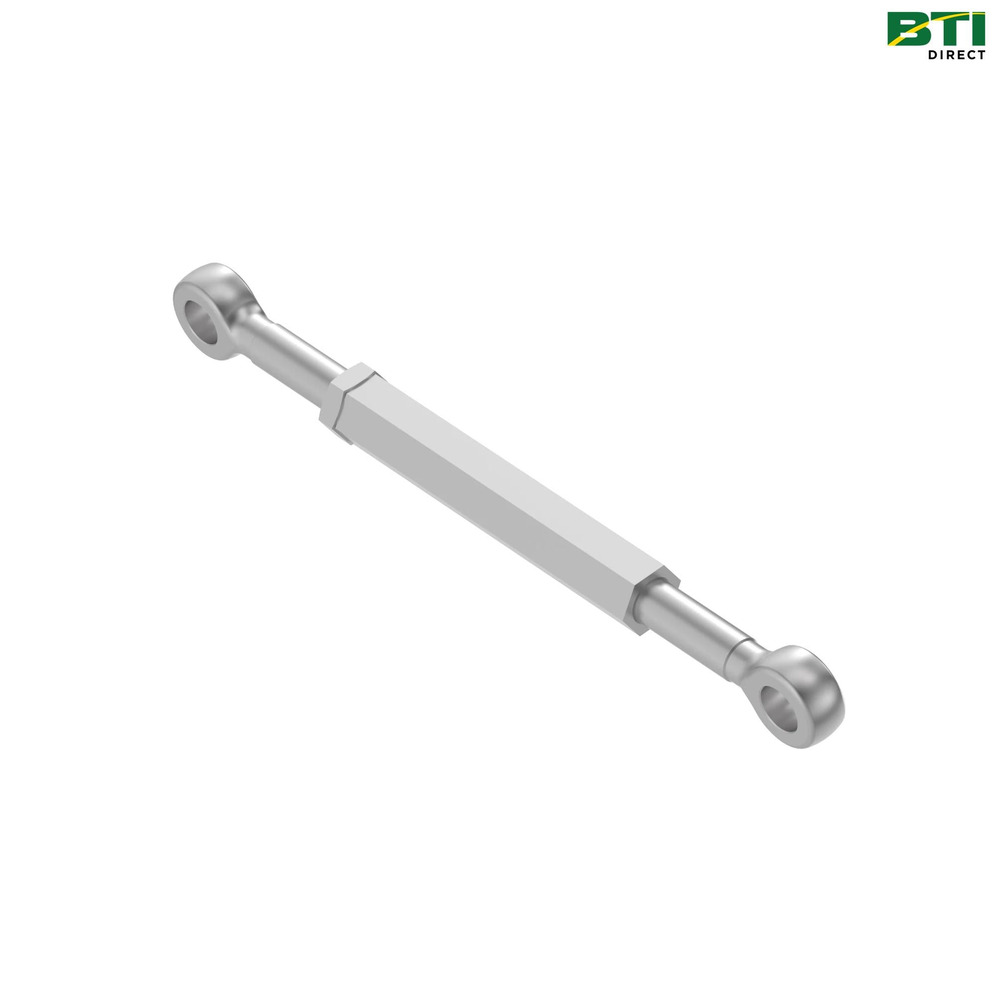 AH233436: Turnbuckle Adjusting Link
