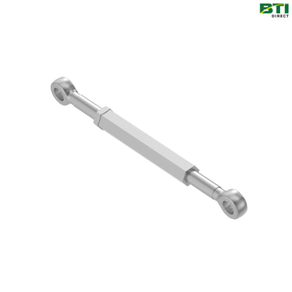 AH233436: Turnbuckle Adjusting Link