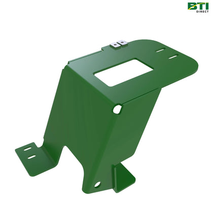 AH233513: Fender Tilt Bracket, Left Side