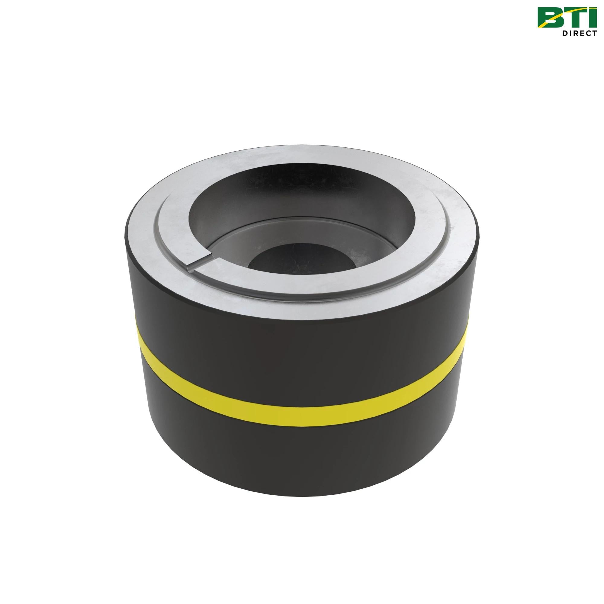 AH233516: Piston