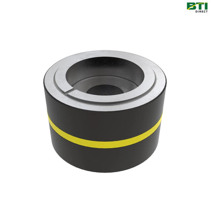 AH233516: Piston