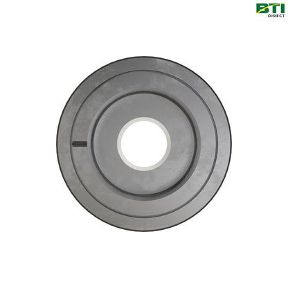 AH233516: Piston