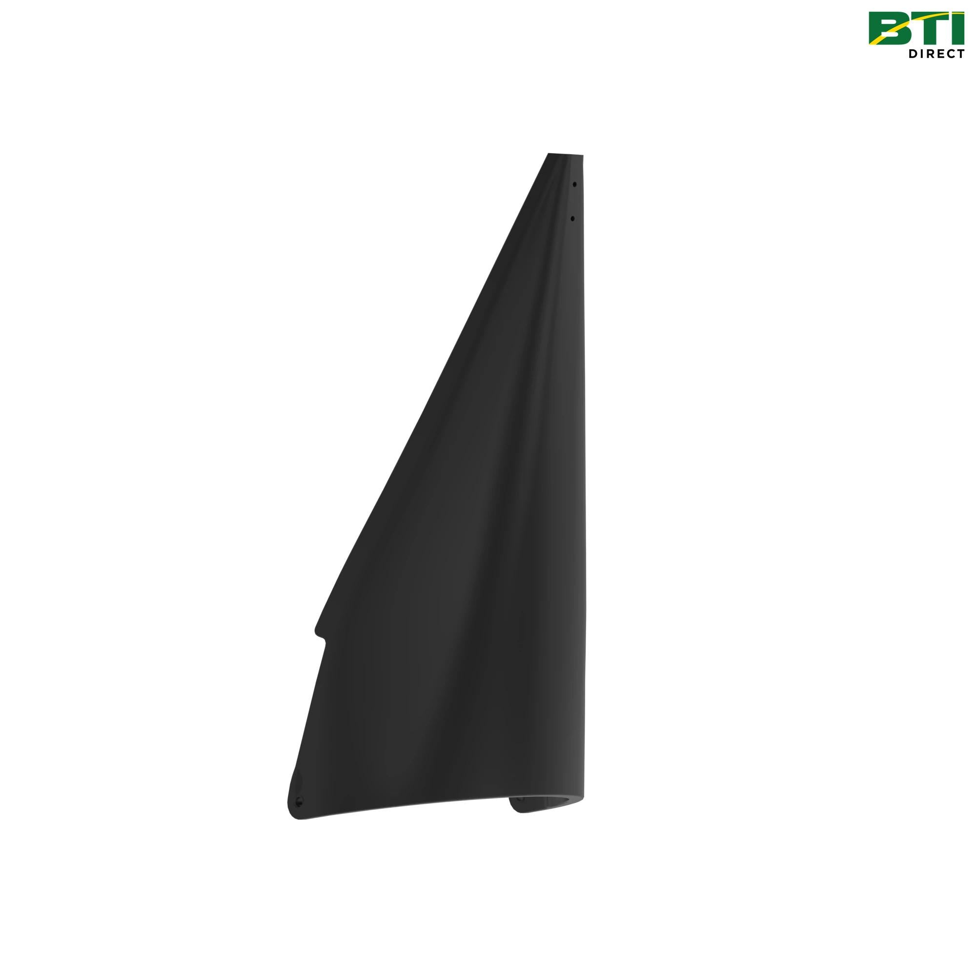 AH233657: Point
