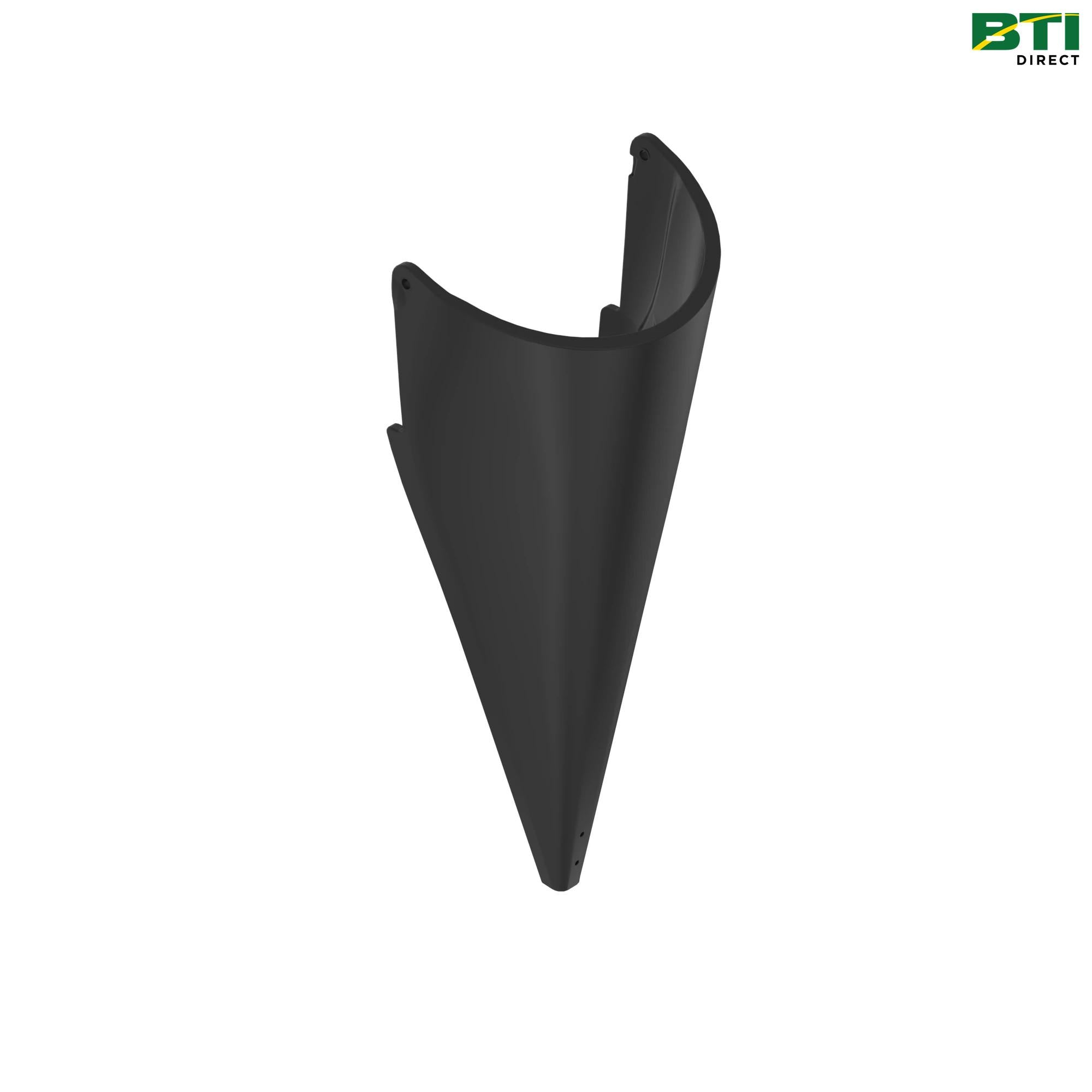 AH233657: Point