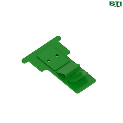 AH233715: Chaffer Divider Retainer Clip