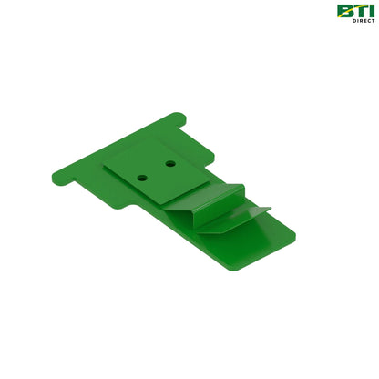 AH233715: Chaffer Divider Retainer Clip