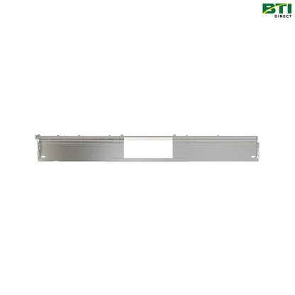 AH233748: Main Frame