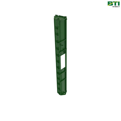 AH233750: Main Frame
