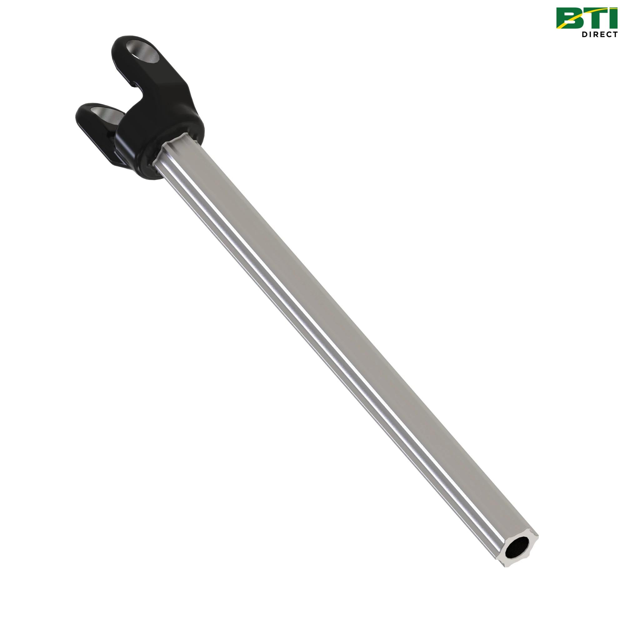 AH233779: Yoke and Shaft Assembly