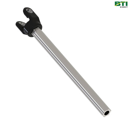 AH233779: Yoke and Shaft Assembly
