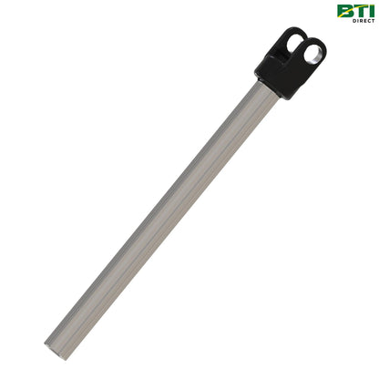 AH233779: Yoke and Shaft Assembly