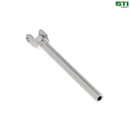 AH233782: Yoke and Shaft Assembly
