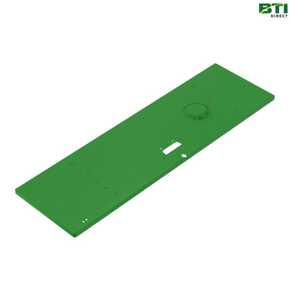AH233798: Front Engine Cover Door