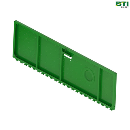 AH233798: Front Engine Cover Door