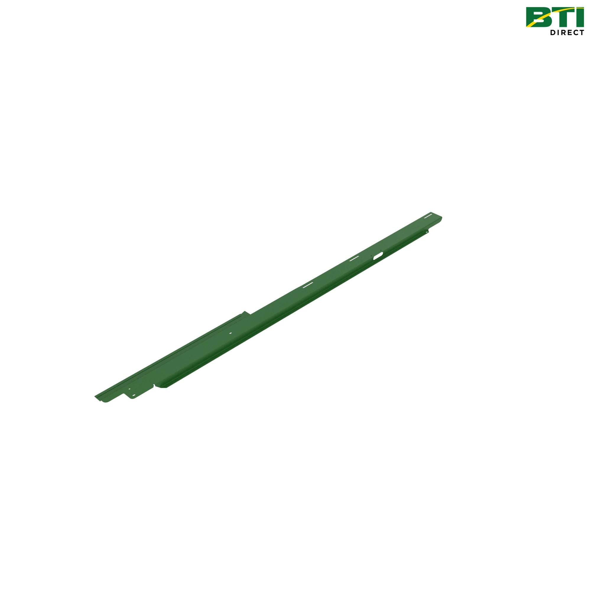 AH233908: Channel