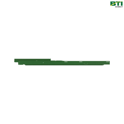 AH233908: Channel