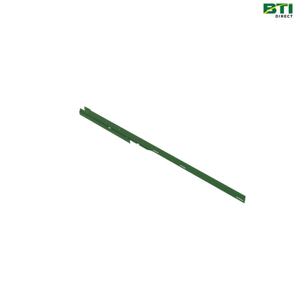 AH233908: Channel