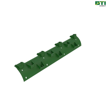 AH234023: Feed Accelerator Beater