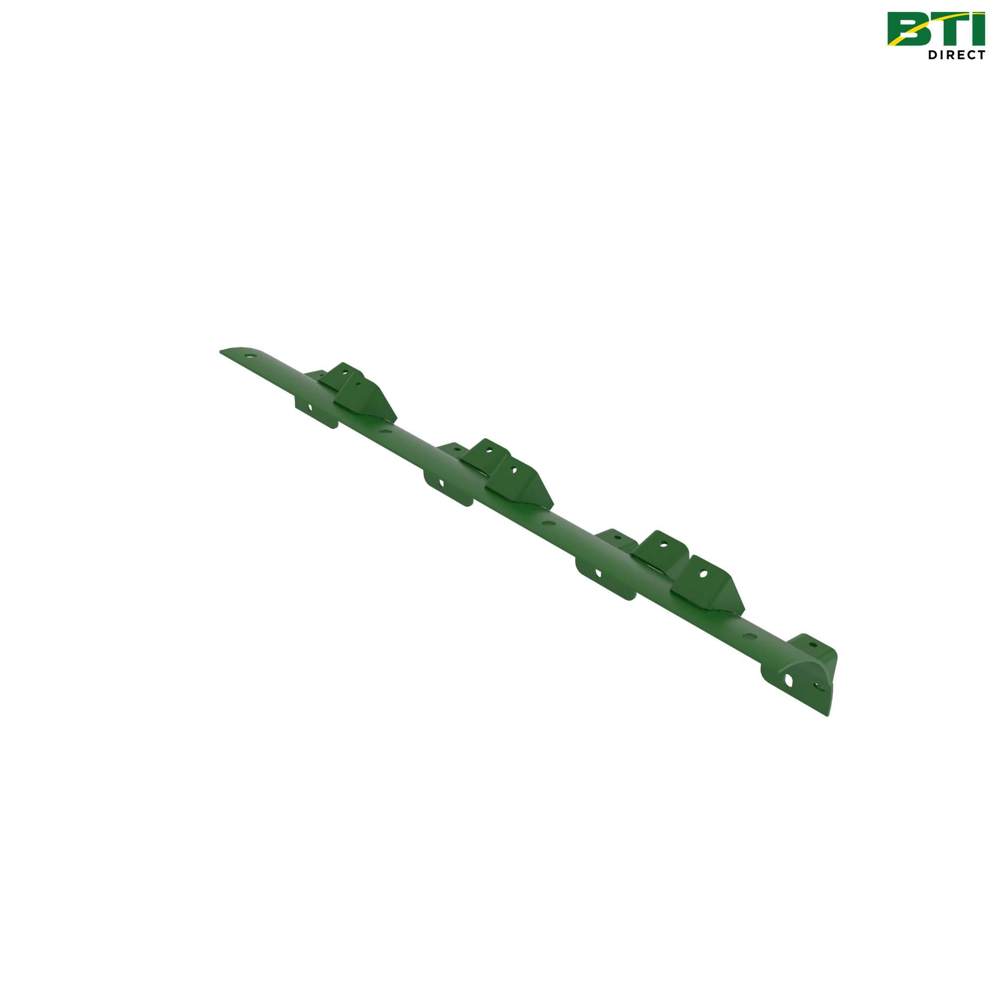 AH234023: Feed Accelerator Beater
