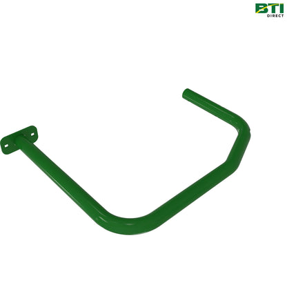 AH234073: Rear Beacon Bracket