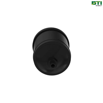 AH234098: Dehydrator Dryer Receiver
