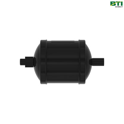 AH234098: Dehydrator Dryer Receiver