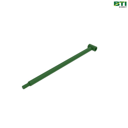 AH234121: Bucket Cylinder Rod