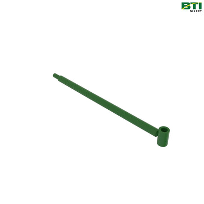 AH234121: Bucket Cylinder Rod