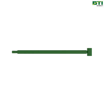 AH234121: Bucket Cylinder Rod
