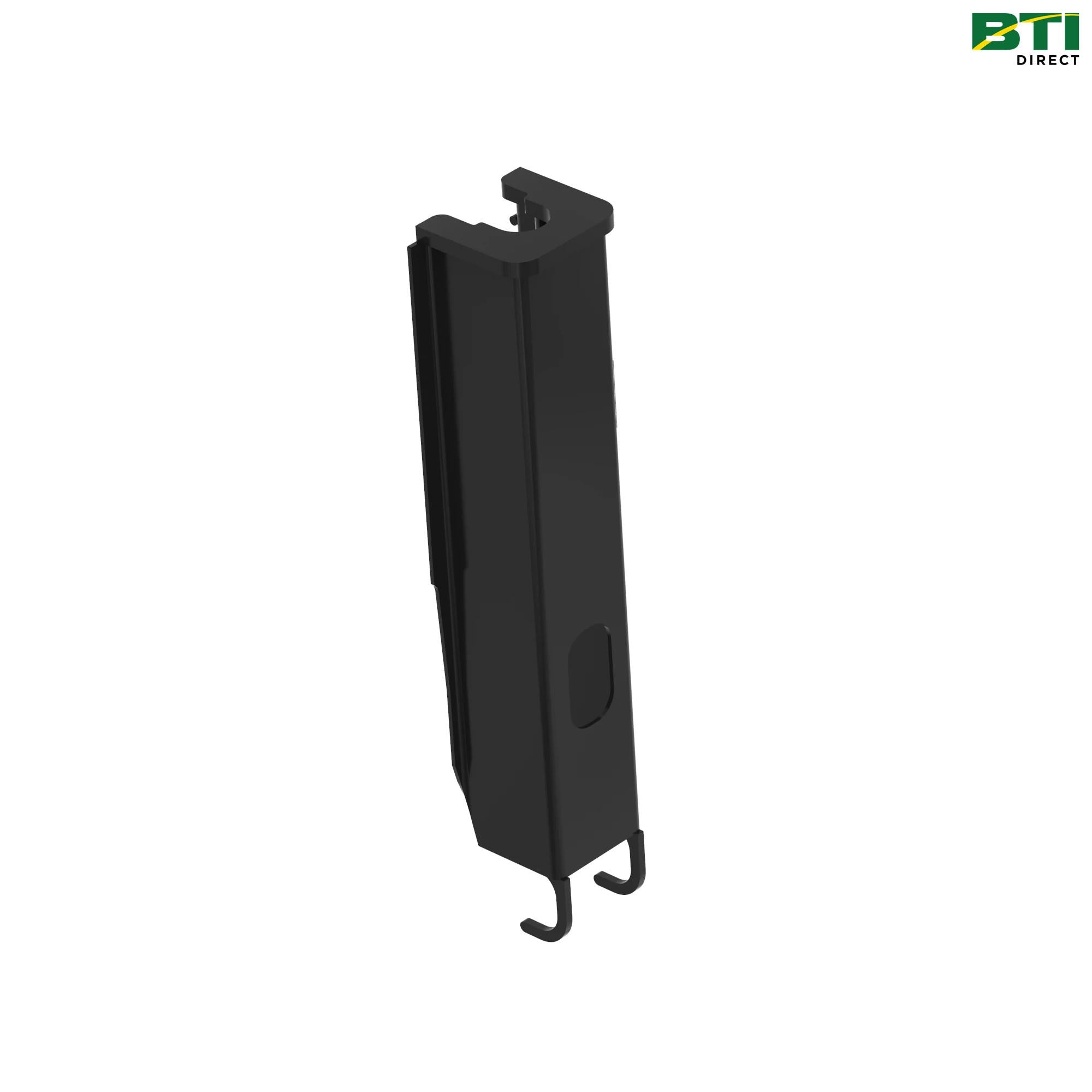 AH234139: Feeder House Ram Stop