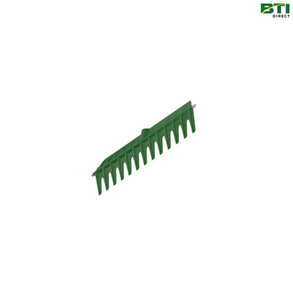 AH234253: Chaffer General Purpose Louver