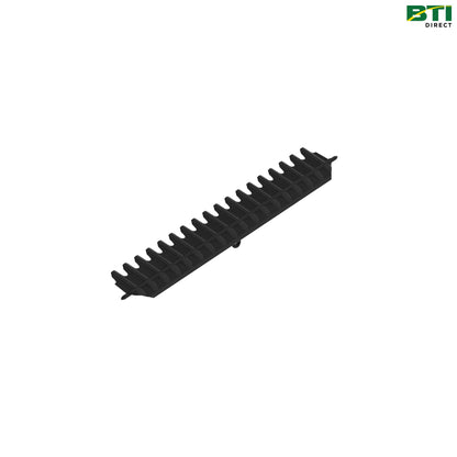 AH234255: Sieve Bay Louver