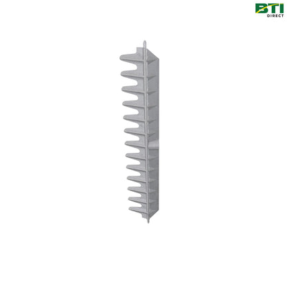 AH234257: Chaffer Louver, General Purpose