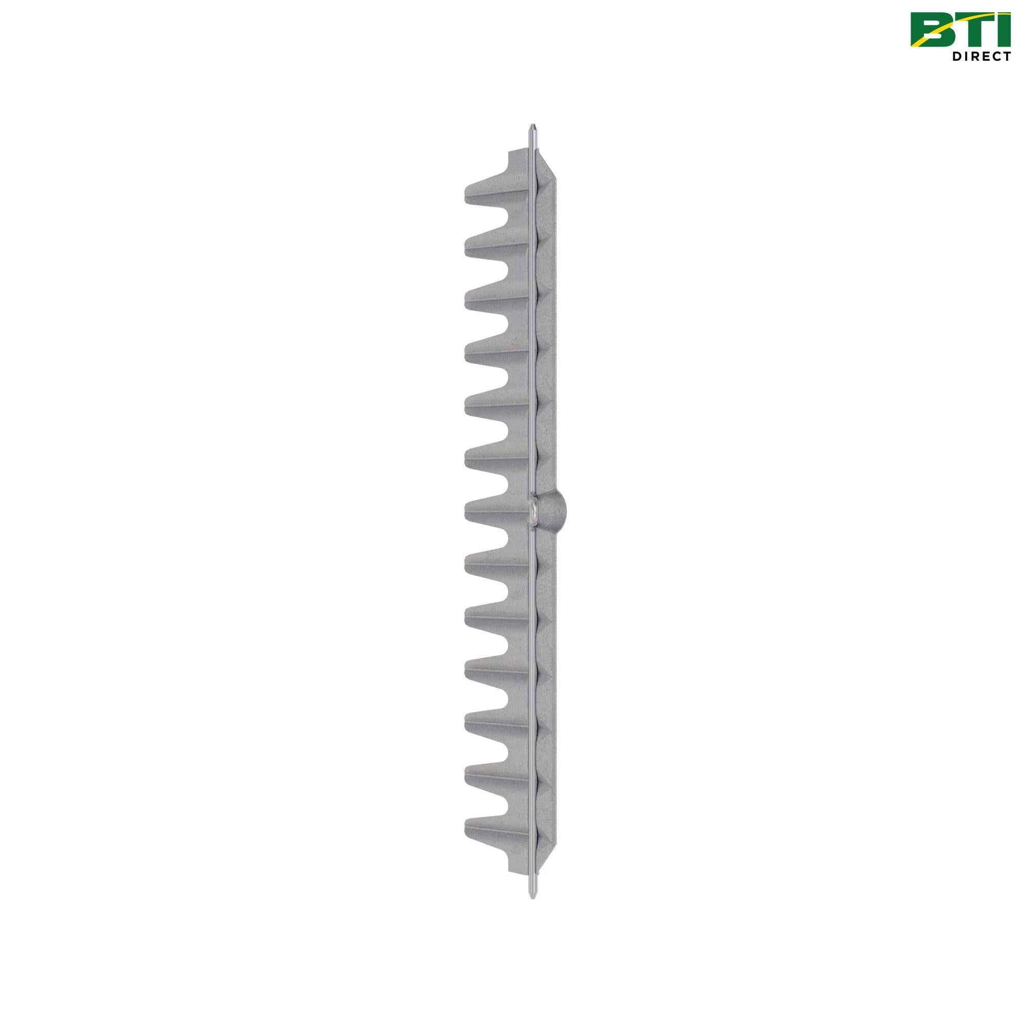 AH234257: Chaffer Louver, General Purpose