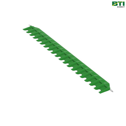 AH234259: Chaffer Louver, General Purpose