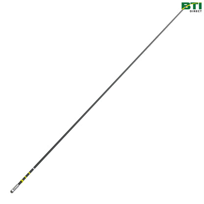 AH234285: Hydraulic Hose