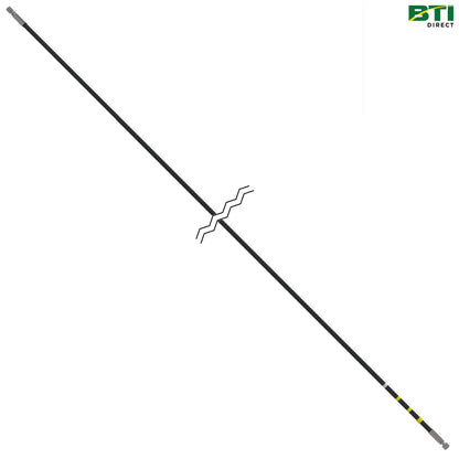 AH234285: Hydraulic Hose
