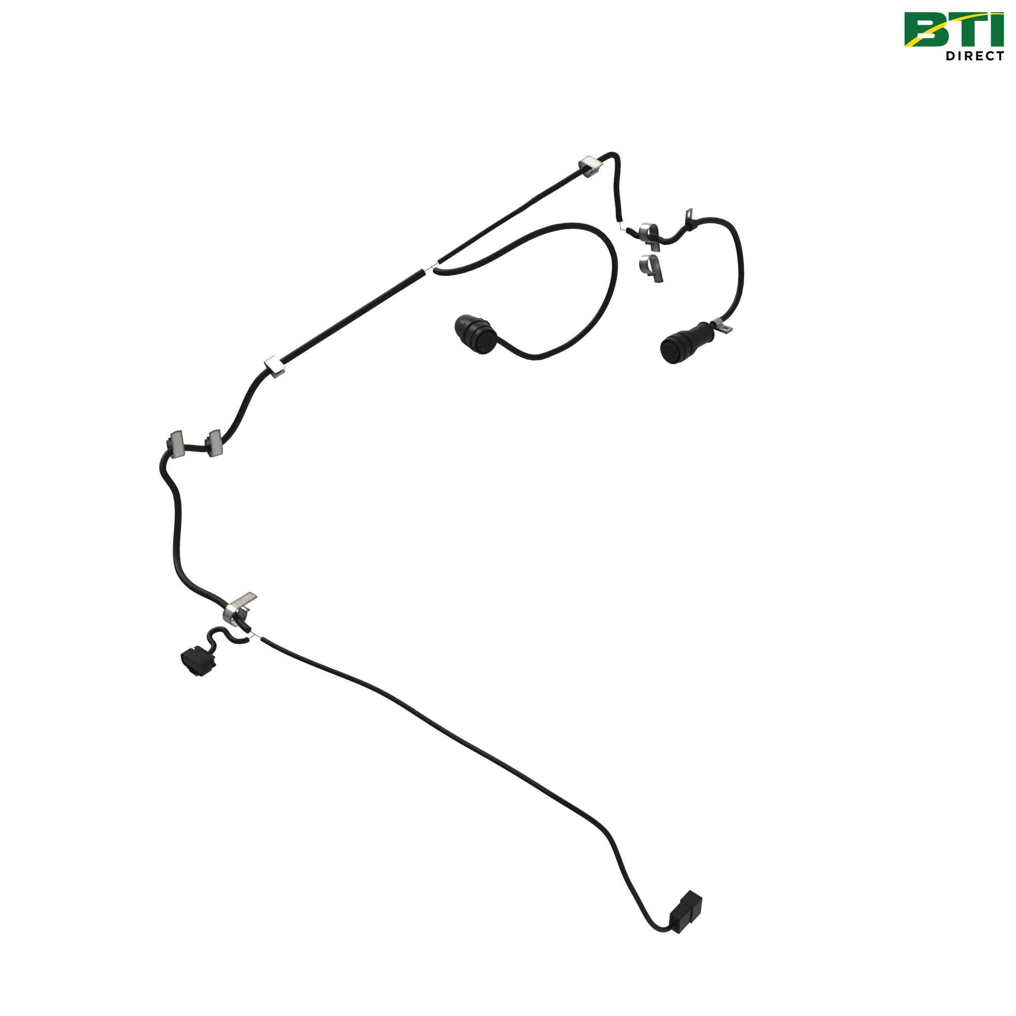 AH234310: Wiring Harness
