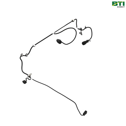 AH234310: Wiring Harness