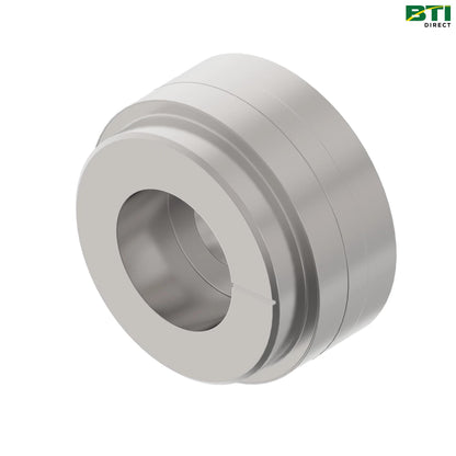 AH234452: Bucket Cylinder Piston