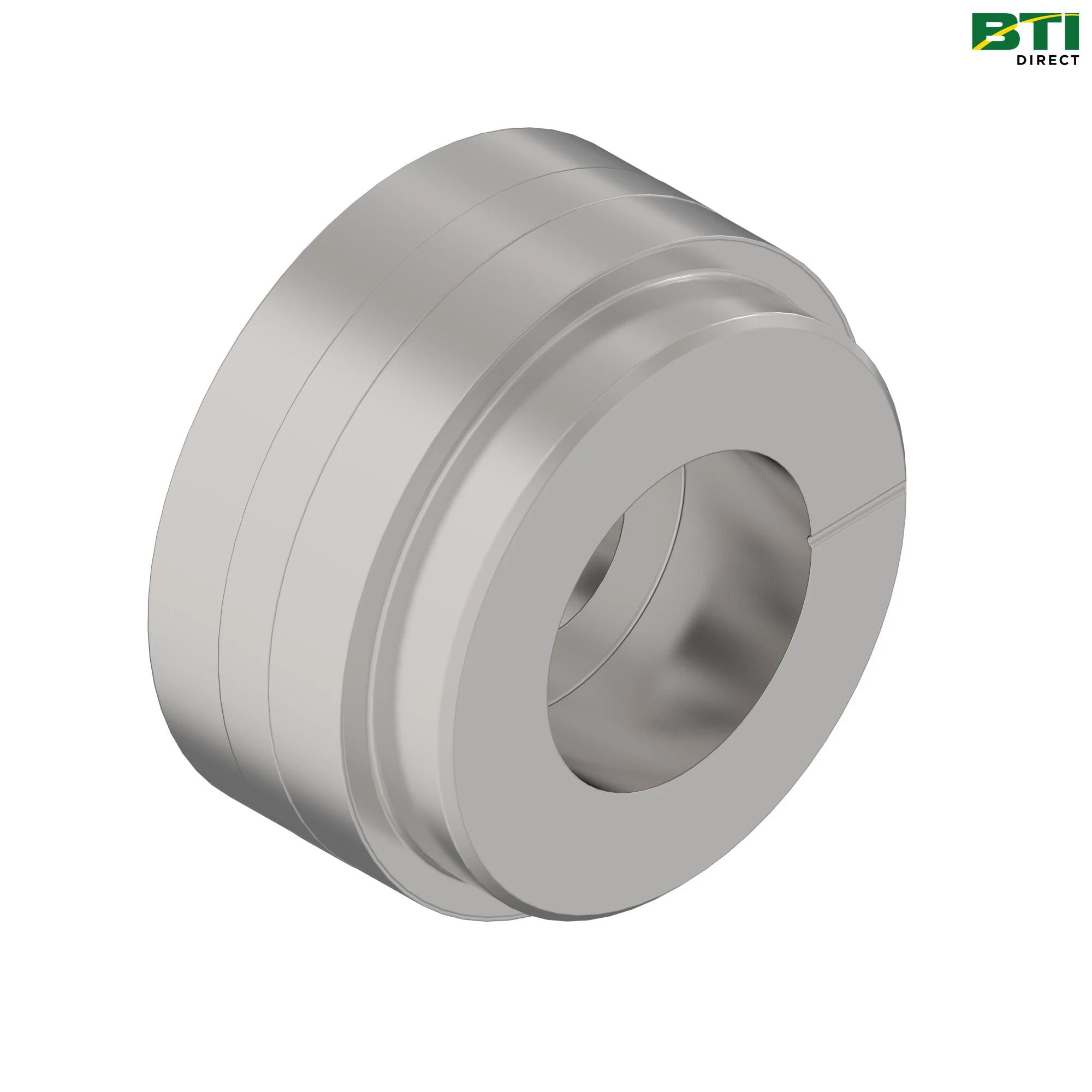 AH234452: Bucket Cylinder Piston