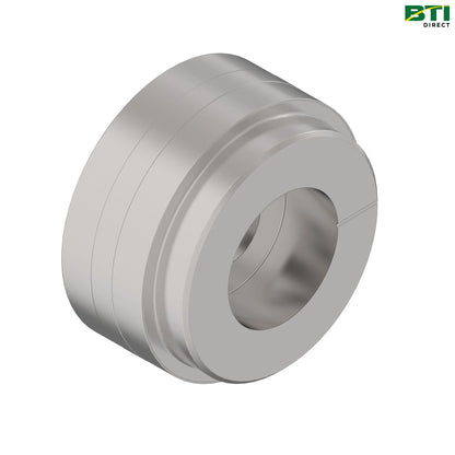 AH234452: Bucket Cylinder Piston