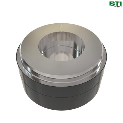 AH234453: Unitized Piston