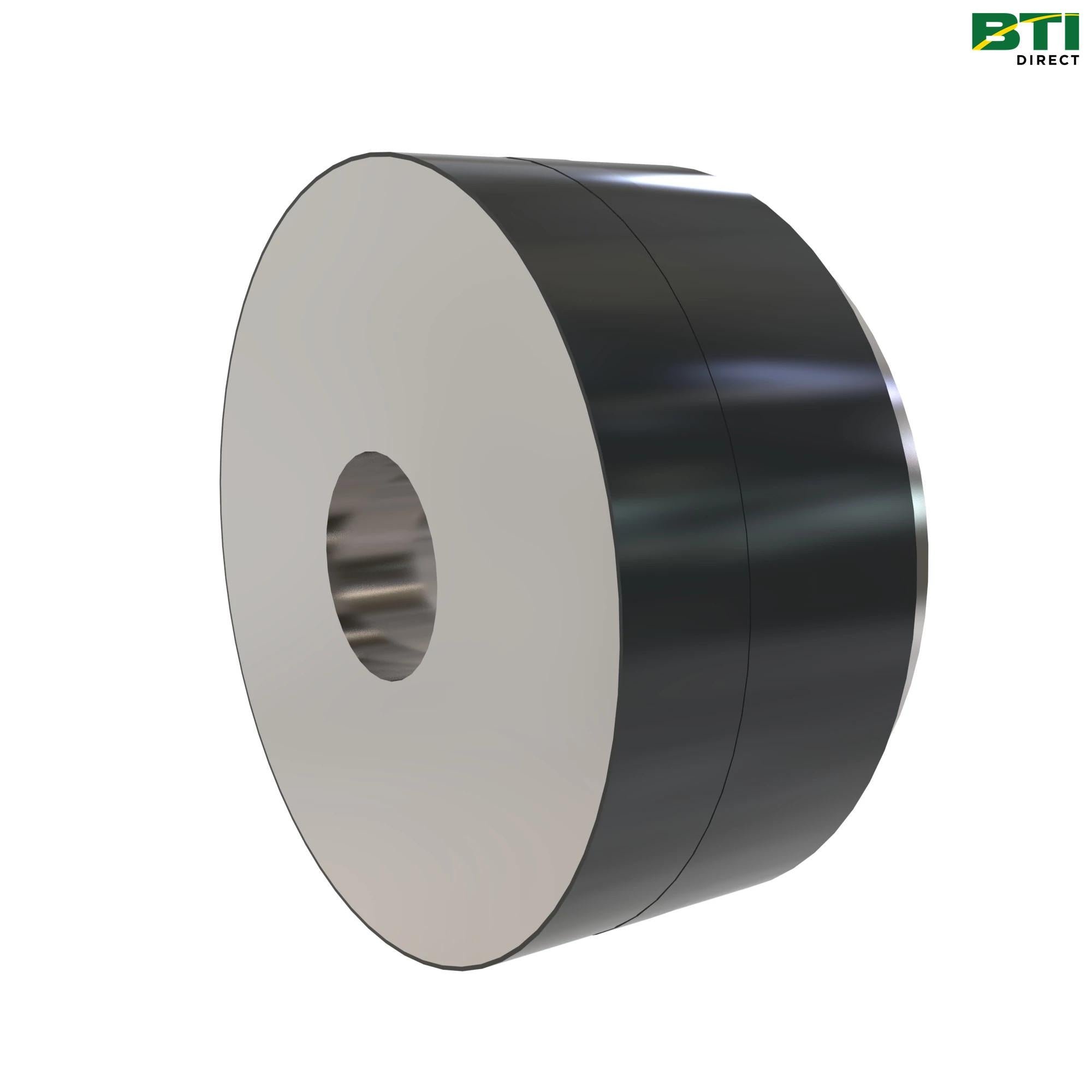AH234453: Unitized Piston