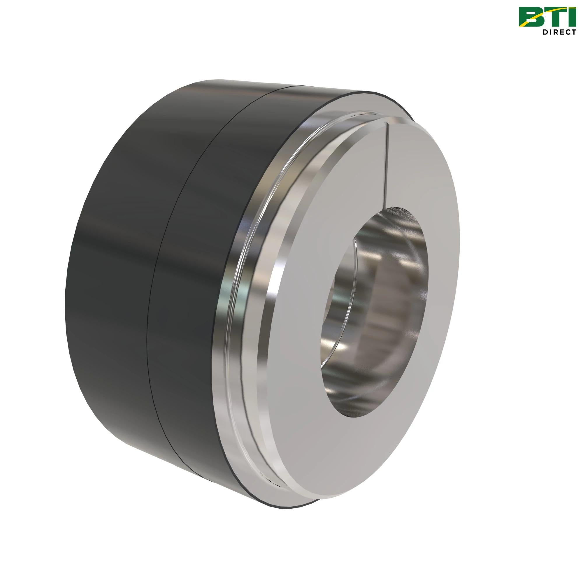 AH234453: Unitized Piston